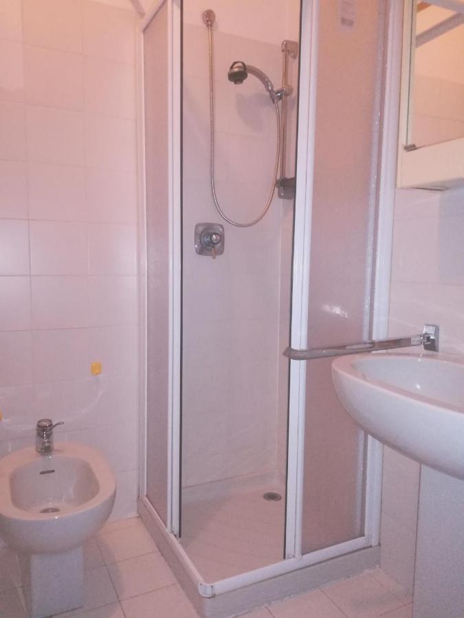 Valsassina Rent Διαμέρισμα Introbio Εξωτερικό φωτογραφία