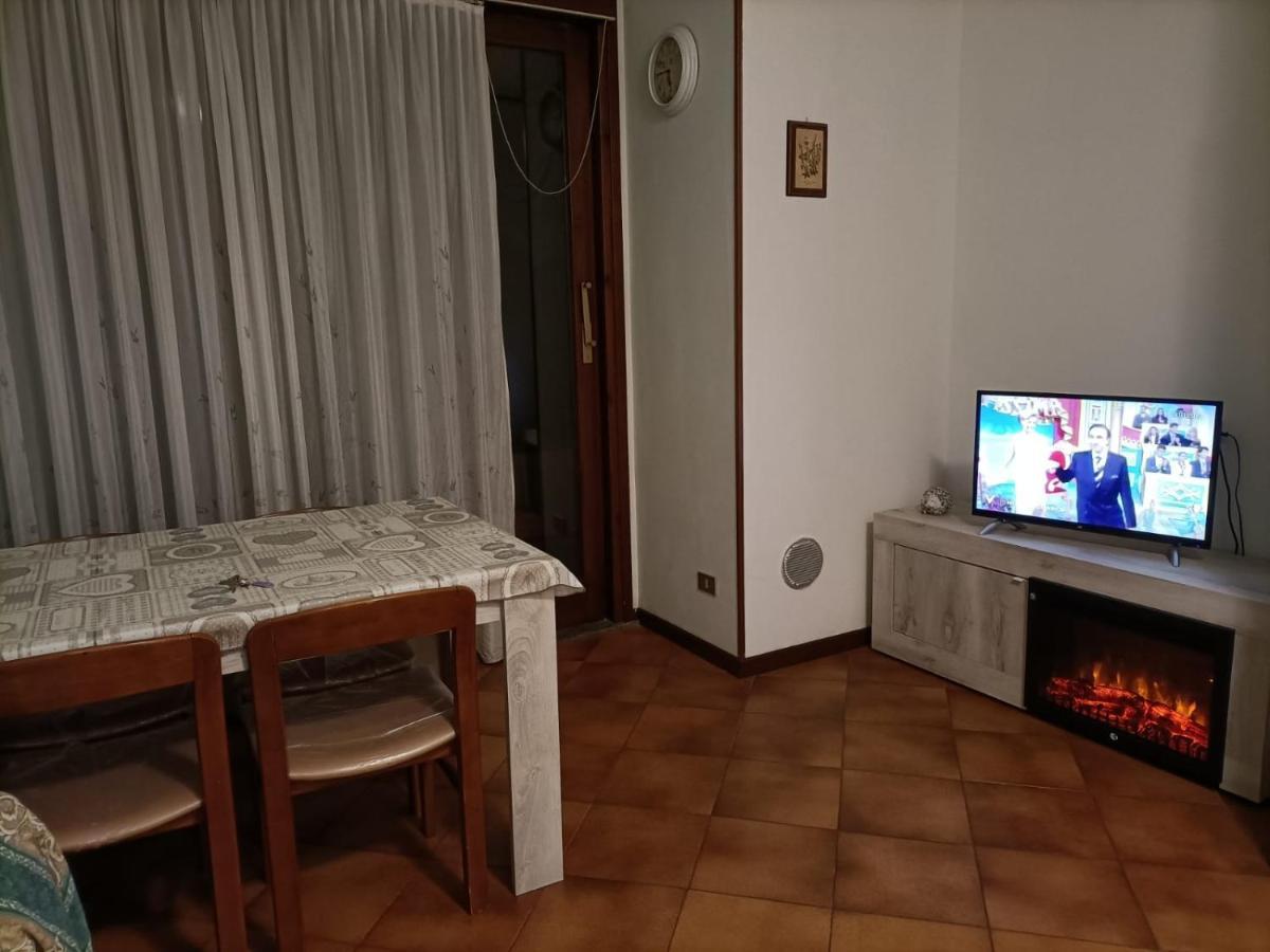Valsassina Rent Διαμέρισμα Introbio Εξωτερικό φωτογραφία