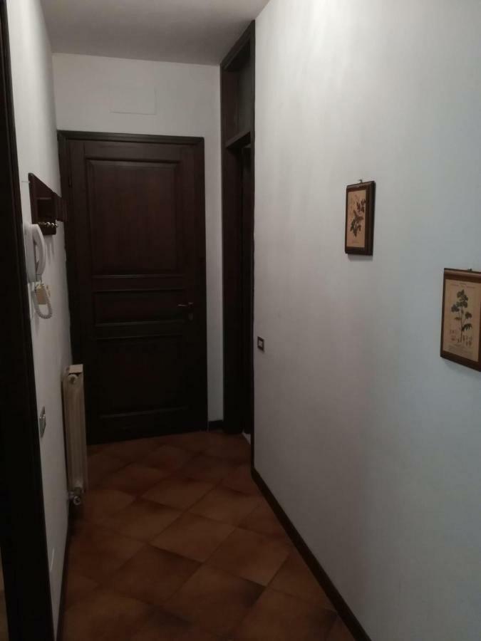 Valsassina Rent Διαμέρισμα Introbio Εξωτερικό φωτογραφία