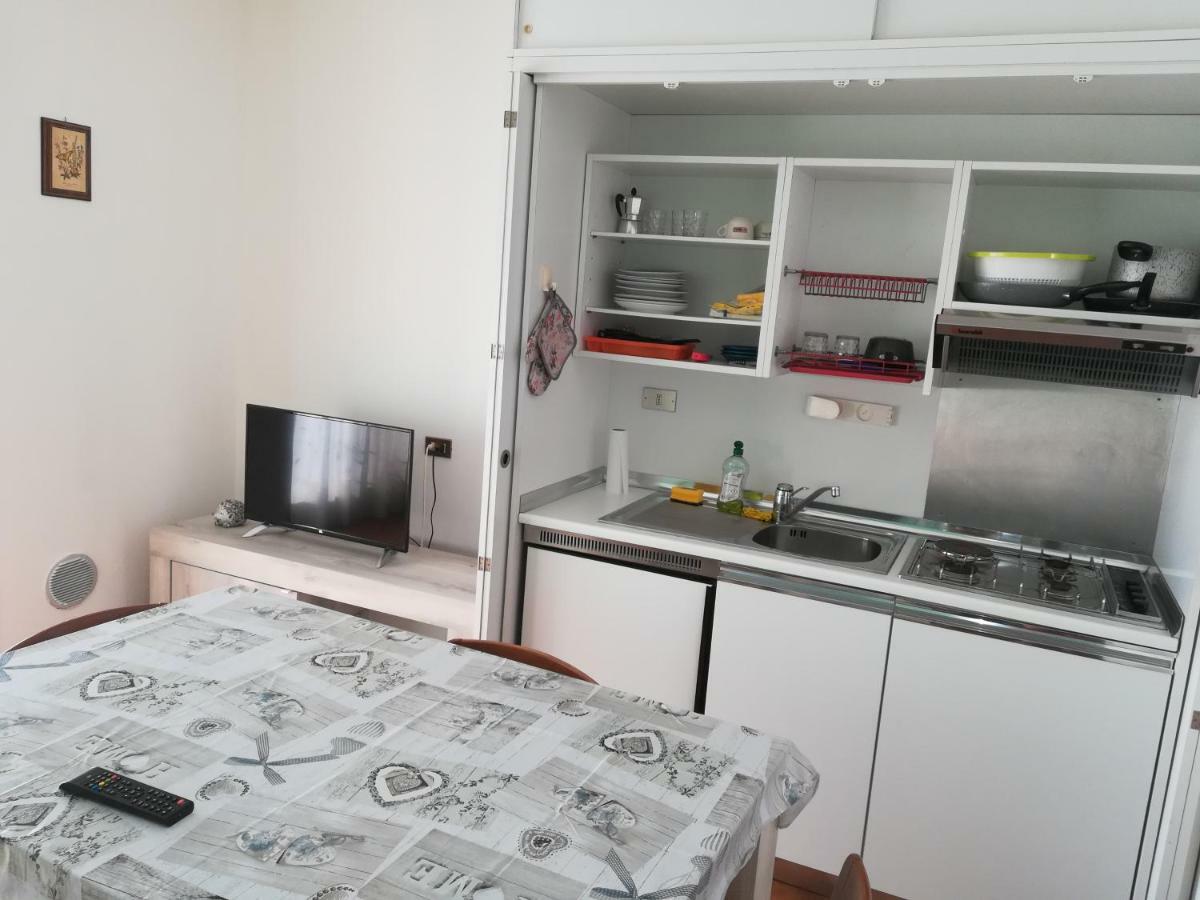 Valsassina Rent Διαμέρισμα Introbio Εξωτερικό φωτογραφία