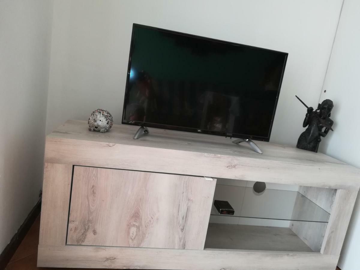 Valsassina Rent Διαμέρισμα Introbio Εξωτερικό φωτογραφία
